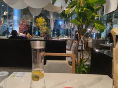 -渔语鱼酸菜鱼新川菜(来福士店)
