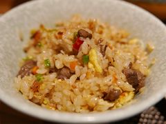 -水月·和牛工坊(水晶郦城店)