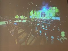 -张福记(陇海中路店)