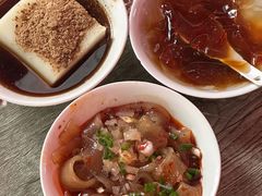 -好吃狗凉糕总店