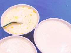 -德禄酸奶(莫家街店)