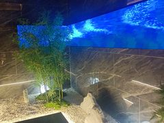 -华夏良子·足道SPA艾灸(金皇大厦店)