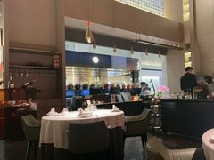 -许家菜(DT51店)