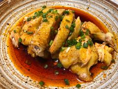 -扬州狮子楼·非遗淮扬菜(总店)