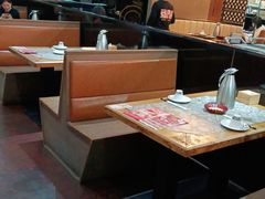 -江边城外烤全鱼(龙德广场店)