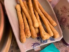 -小龙坎老火锅(北京三里屯店)