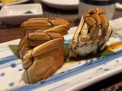 -田舍家Inakaya(天汇igc店)