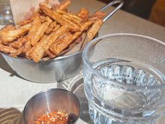 藕条脆脆-杂咖zacup(领展中心城店)