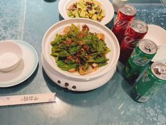 -呷湘厨·家宴·鱼汤捞饭(津南店)