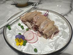 -蘭心·臻品(瑞虹太阳宫店)