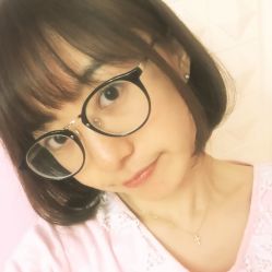 -简法造型·品牌形象店