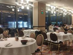 大堂-稻香海鲜饭店(第一国际店)