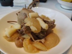 -炳胜私厨(中达旗舰店)