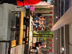 -管氏翅吧(广渠门店)