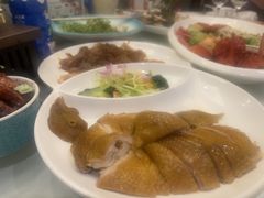 -国惠大酒楼(宝龙店)