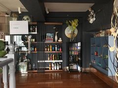 -聚点桌游狼人杀(未来中心店)