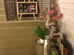 -Cafe Alice咖啡爱丽丝(奥城店)
