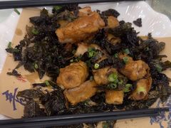 -粤西稻里(富力路店)