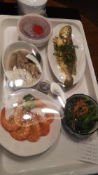 -蜜悦居月子中心(国金中心店)