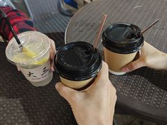 -大三元丝袜奶茶(创于2013·动感小西关店)