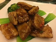 -和膳居饮食有限公司