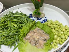 -唐宫足道·SPA·影院会馆(木渎店)