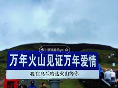 -牧马人奶茶馆(乌兰察布总店)