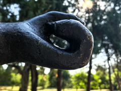 -中岳庙