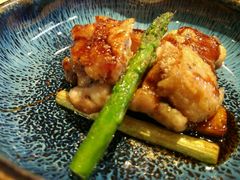 -然寿司(郎园vintage店)