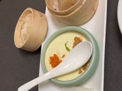 -蟹榭·本帮江浙菜·蟹宴(大宁久光商场店)