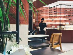 -Toris(LuOne凯德晶萃广场店)
