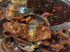 -930私房菜(欧阳路店)