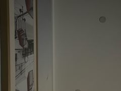 -重庆观音桥华美达安可酒店