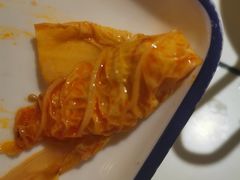 -贤合庄卤味火锅(勒泰中心店)