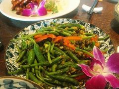 -上楼私房菜(院士路店)