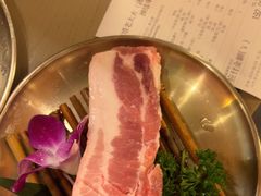 -西塔老太太泥炉烤肉(济南首店)