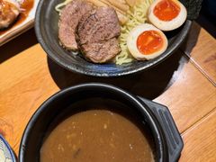 -面道场(森茂店)