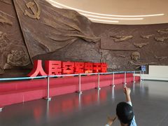 -中国航空博物馆