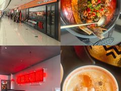 -万达广场(龙湾店)