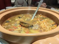 -湘约东方(民星路店)