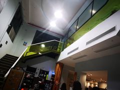 -上海潜殿潜水中心