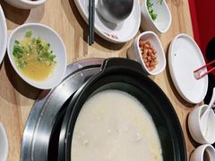 -好彩猪肚鸡(正弘城店)