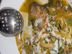 -太二酸菜鱼(福州泰禾店)