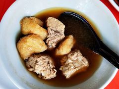 -金莲记(茨厂街店)