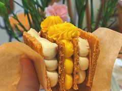 -私人做法(苹果社区店)