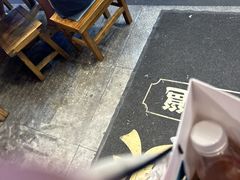 -今邕烧烤(园湖店)