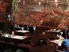 -情满四合院•京菜•烤鸭(动物园店)