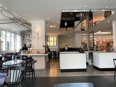 -乐蓬马歇百货公司(Rive Gauche)