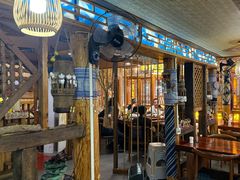 -苗湘食府(十年店)