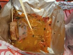 -见味花甲(合生汇店)